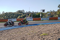 estoril;event-digital-images;motorbikes;no-limits;peter-wileman-photography;portugal;trackday;trackday-digital-images